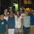 Dellarie Porterfield Thurston's profile image