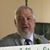 Ken McCasland's profile image