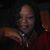 Alasia Wilson's profile image