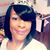 Daniella Williams's profile image