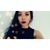 Karla S. Santos's profile image