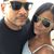 Yesenia Cleto's profile image