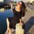 Karla Marina's profile image