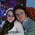 Michelle Manuel's profile image