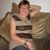 Karen K Forde's profile image