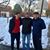 Sergio Guerra Justiniano's profile image