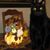 Deb Paget's profile image