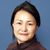 Enkhbayar Sukh's profile image
