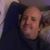 Chris Zdebski's profile image