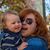 Elizabeth Rose Woods's profile image