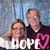Jeannie Tinsley's profile image