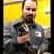 James Lee Duran's profile image