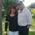 Susan Sims's profile image