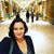 Leticia Andrade's profile image