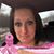 Crystal Michno's profile image