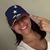 Wanda Nataly Uzcategui's profile image