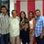 Juan Felipe Puche Montes's profile image
