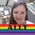 Melissa Gorbet Butts's profile image