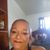 Lola Dovenbarger's profile image