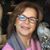 Elena Antuofermo-Carlson's profile image