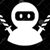 Antonio Mancera's profile image