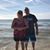 Suzie Wilson's profile image