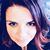 Gerta Laze's profile image