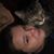 Courtney Maglaya's profile image