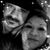 Henry N Julie Gonzales's profile image