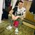 Jjoey Sshultz's profile image