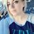 Ava Jaeger's profile image
