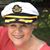 Phyllis Ruffo's profile image