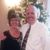 Missy Neal Rapp's profile image