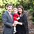 Devan Boruff Martin's profile image