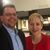 Lesley Rehak's profile image