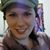 Debrajo Stone's profile image