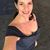 Tara Funke Zolenski's profile image