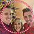Lynda Martinez's profile image