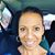 Daphne M. Evans's profile image