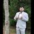 Jason Flowers's profile image
