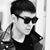 Cizzane Topden's profile image