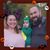 Stephanie Chapman's profile image