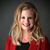 Nancy Karst's profile image