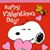 Dena K. Greenway's profile image