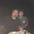 Gerardo San Miguel's profile image