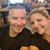 Kate Hughes Walach's profile image