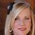 Kelly Hansmann Caddell's profile image