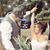 Jessica Bellinger-Bruce's profile image