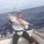 Karen Menges's profile image