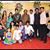 Kiran Parekh's profile image